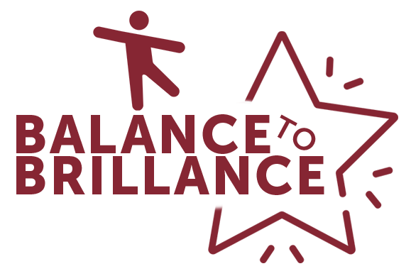 FRESH program logo