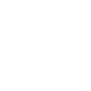 Money Mentors calculator icon