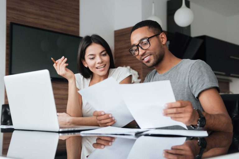 Alberta Debt Consolidation & Debt Solutions Money Mentors