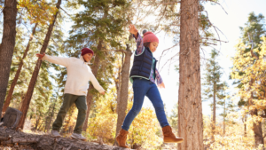 Teacher Resources & Classroom Activities | Money Mentors