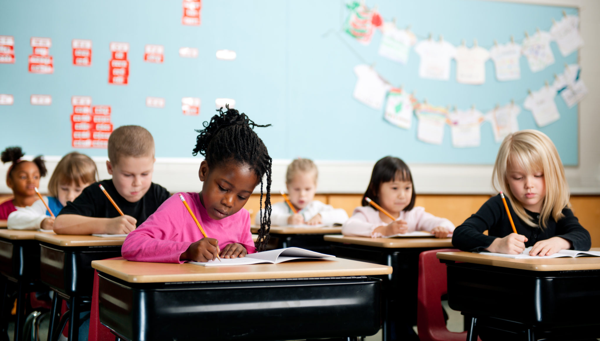 Grade 5 Archives | Money Mentors