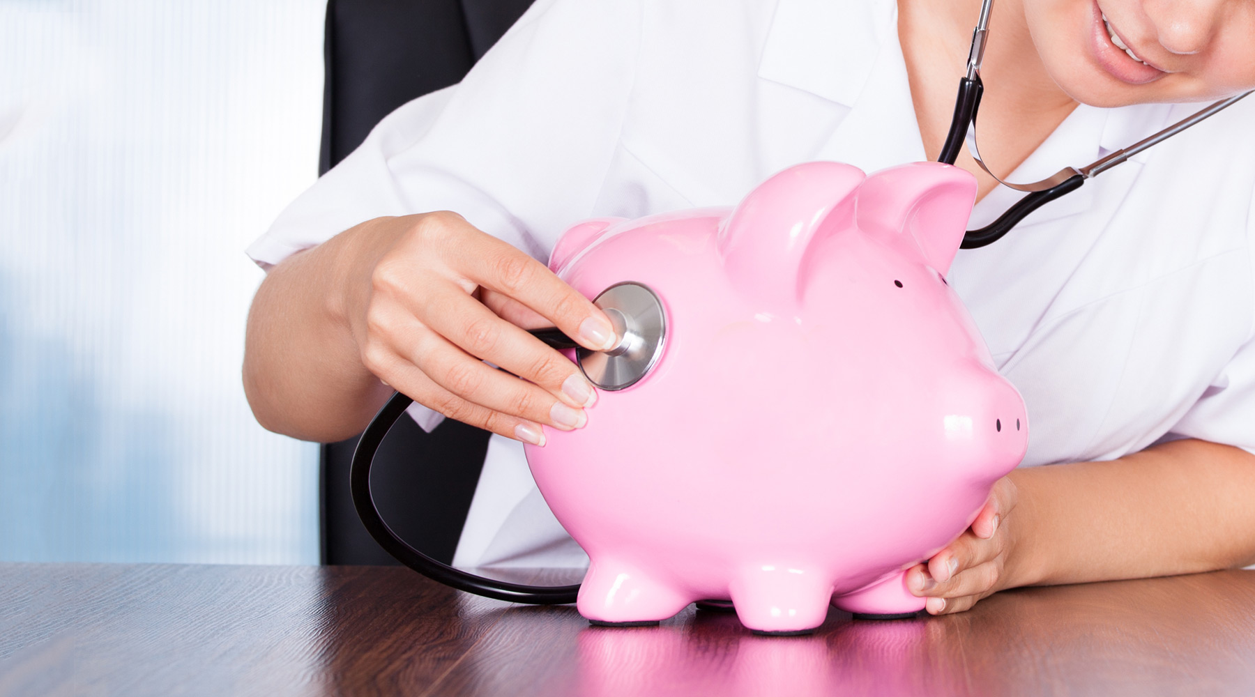 5 Crucial Reasons Why Essential Financial Checkups Are Non-Negotiable