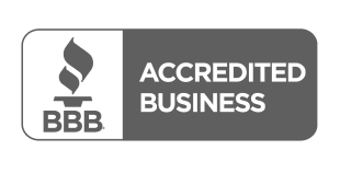 Better Business Bureau