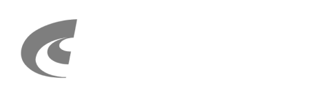 Accredited member of Credit Counselling Canada