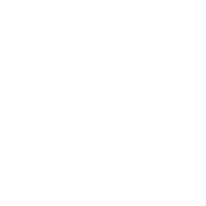 Mail icon for signing up to Money Mentors website