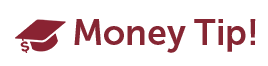AFCC Accreditation Logo